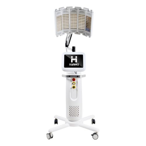 Professional LED PDT System