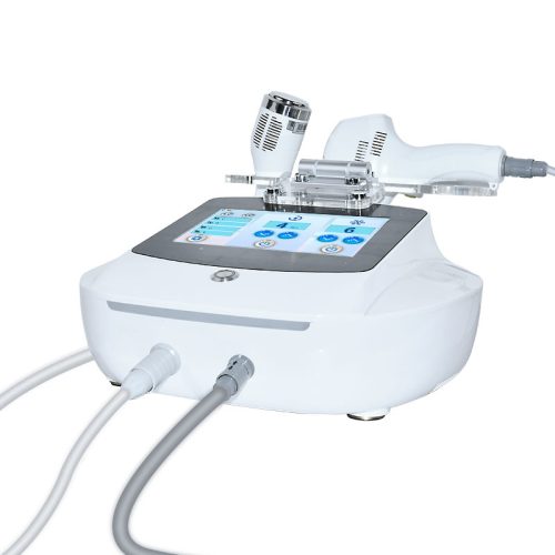 Upgraded 1470nm Skin Rejuvenation Laser System