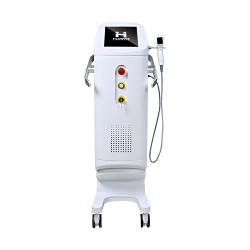 1470nm Laser Skin Rejuvenation System