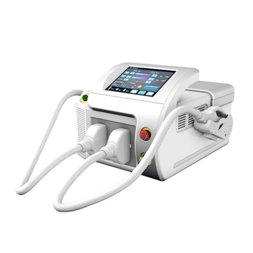 IPL DPL System